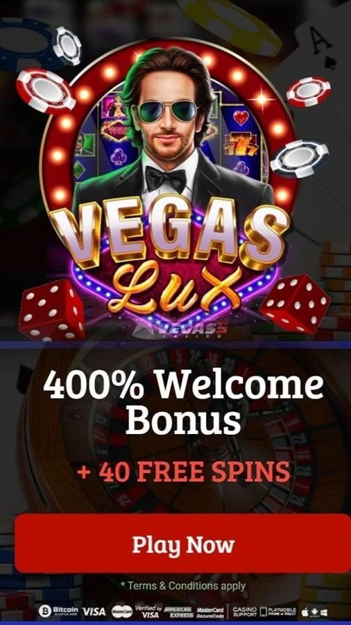 Vegashero casino uk, vegashero uk