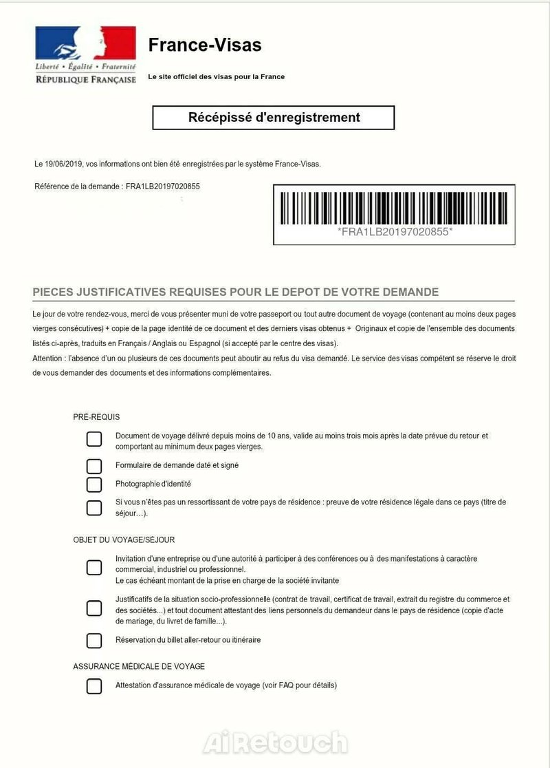Betify casino en ligne à France Betify casino en ligne à France