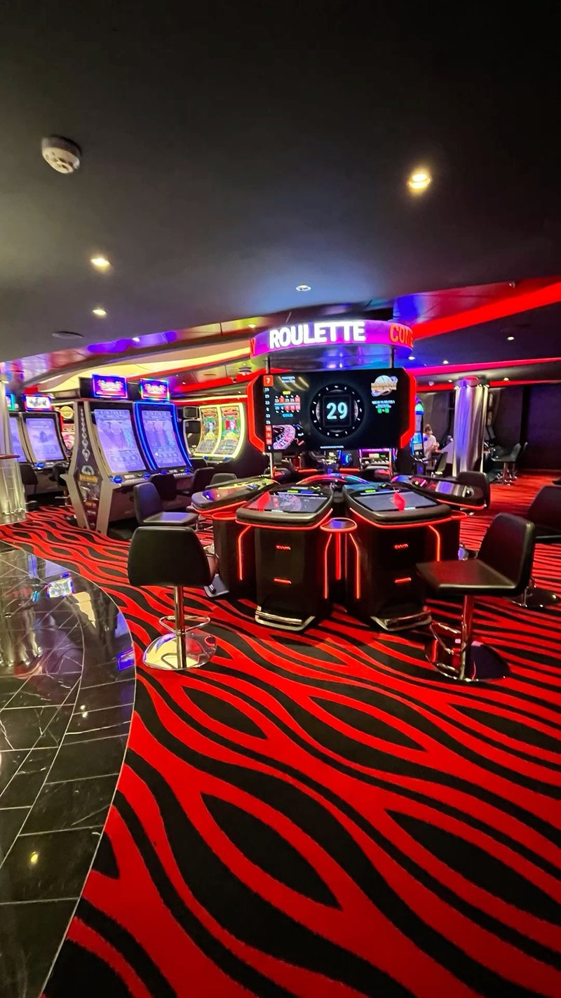 Best lizaro casino uk in United Kingdom