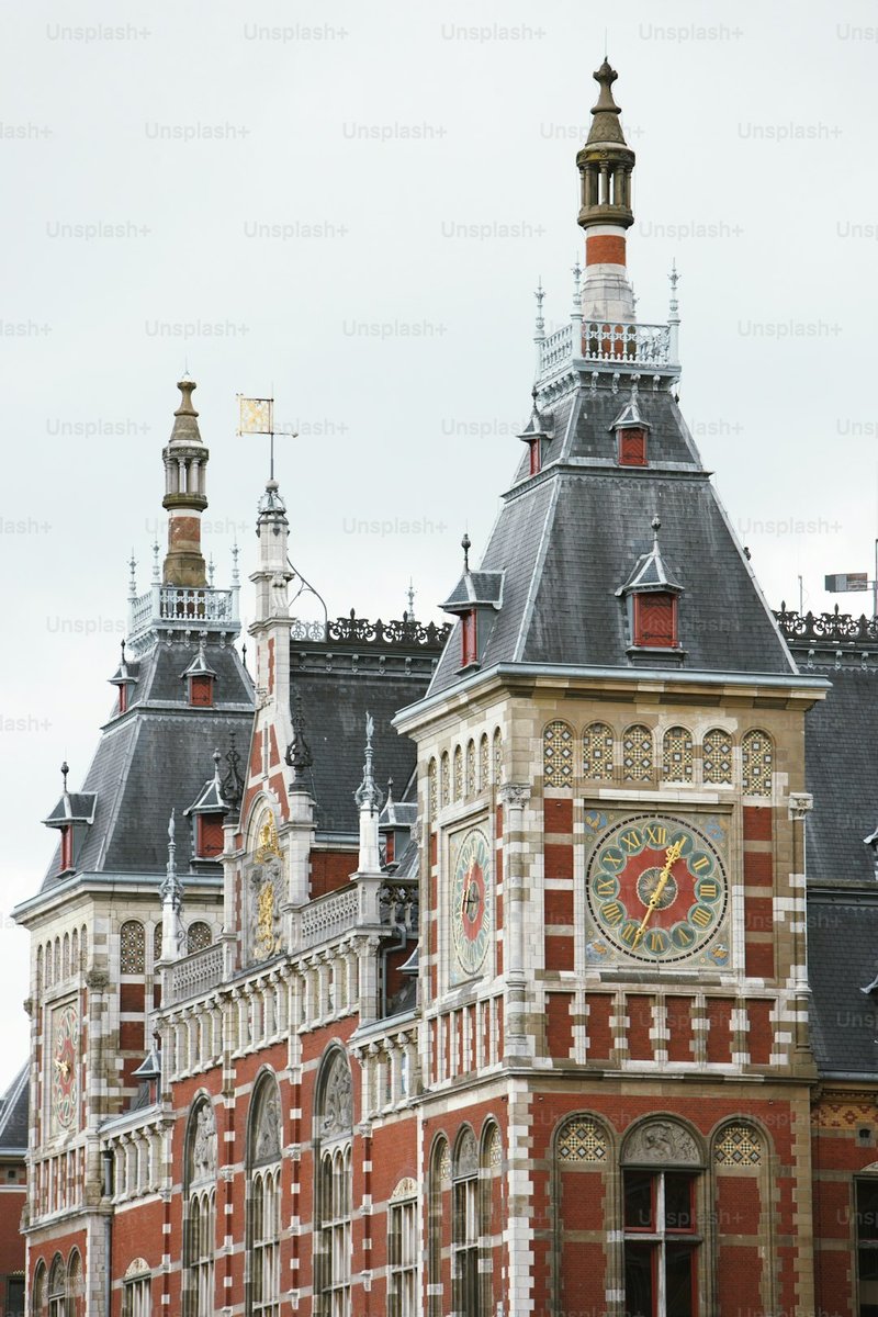 Lizaro casino login in Netherlands