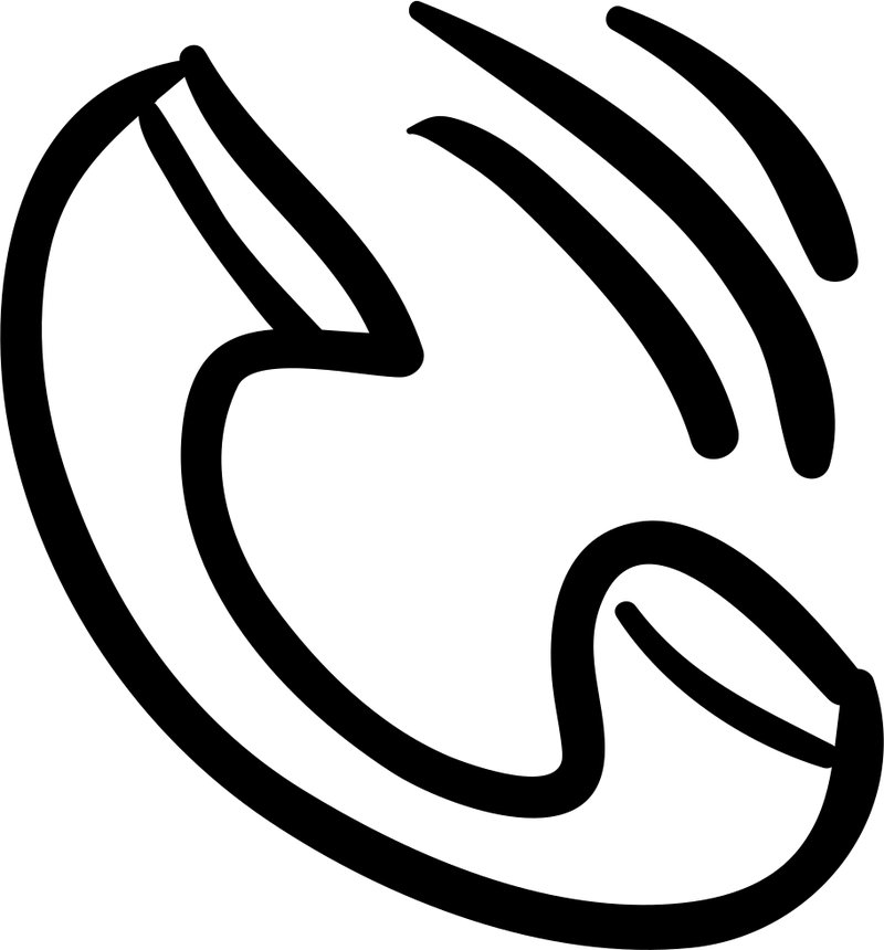 Fatbet login, fatbet casino sister sites