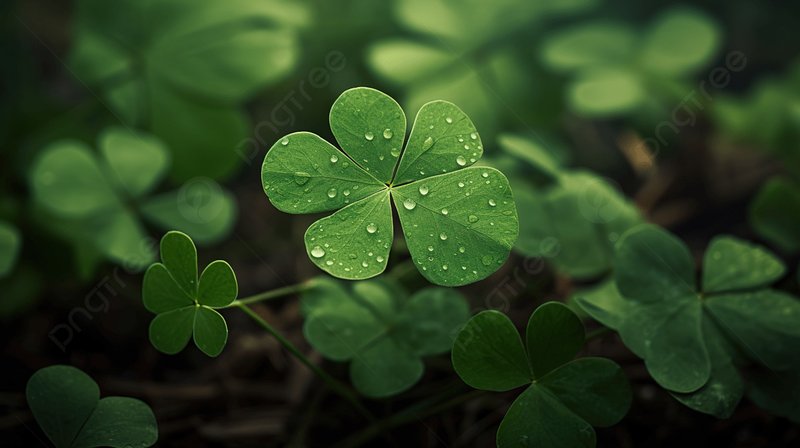 Unlimluck login in United Kingdom