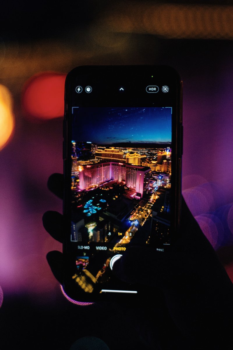 Vegas hero casino app, vegas hero