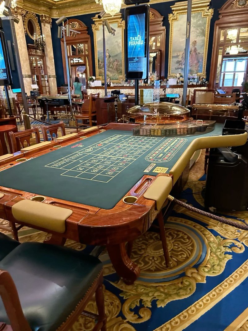 Lolajack casino bonus, lolajack uk