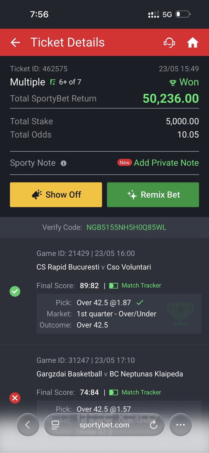 Jokabet - Why a Sunday Night at a Hidden Pub Beats a Night Out