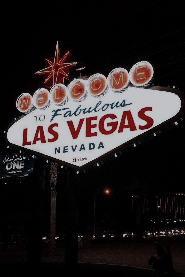 Image: What Alex Found When He Logged Into Vegashero Casino